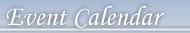Chabad-Lubavitch Event Calendar