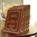 Parsha - Weekly Torah Portion Series