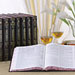 Tanya - Kabbalah Series