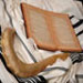 Jewish Holiday Series