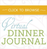 Virtual Journal