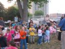 Camp Gan Israel