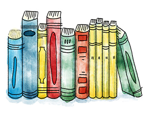 Curriculum Goals - Kindergarten