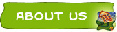 Read about our approach, philosophy, curriculum & more